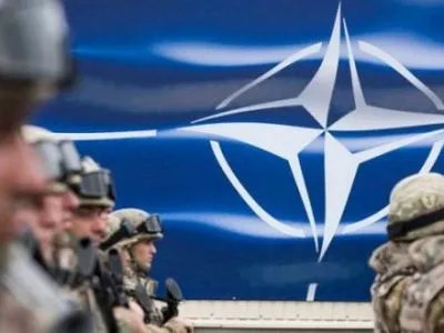 Сенат США проголосував за вступ Чорногорії до НАТО