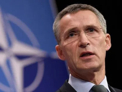 Рада НАТО – Росія засідатиме напередодні зустрічі голів МЗС країн альянсу