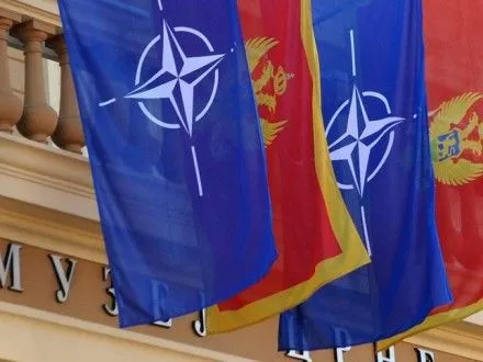 Сенат США одобрил заявку Черногории на вступление в НАТО