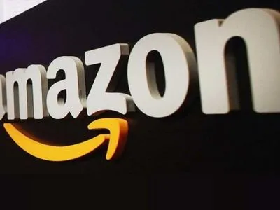 "Укрпошта" планує завести в Україну Amazon