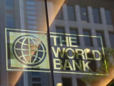 У Світовому банку заявили, що продовжать підтримувати Україну у проведенні реформ
