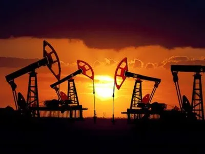 Зниження цін на нафту не вплине на вартість пального - С.Сапегін