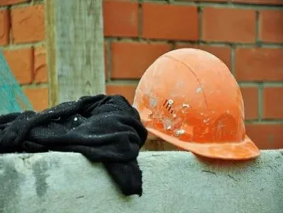 Коммунальщик погиб при выполнении работ в Одесской области