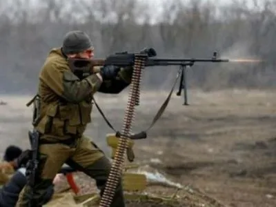 Русское командование инициировало новую агитацию за вступление в ряды боевиков - разведка