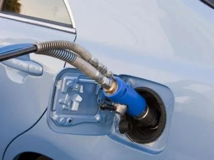 В Україні відсутні стандарти якості для автомобільного скрапленого газу - експерт