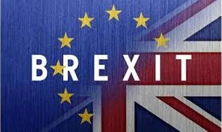 Д.Туск про Brexit: ми вже сумуємо за Великою Британією