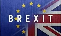 Д.Туск про Brexit: ми вже сумуємо за Великою Британією