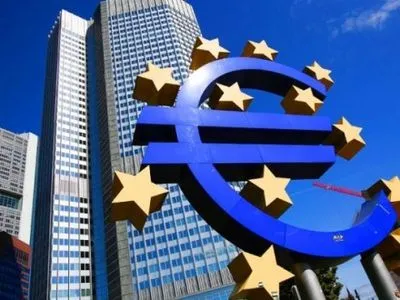 Єврокомісія заблокувала угоду про об'єднання бірж Лондона і Франкфурта