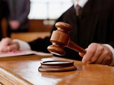 Суддя, яка обрала арешт екс-голові банку “Михайлівський”, рекомендована до звільнення