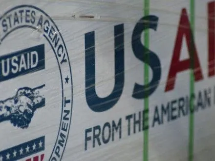 USAID и НАПК решили отложить подписание соглашения о сотрудничестве