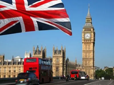 Лондон відмовився від переговорів із Шотландією про референдум щодо її незалежності