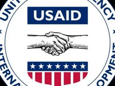 Нацагентство по предупреждению коррупции продолжает сотрудничество с USAID - Н.Корчак