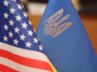 Сенаторы США обнародовали резолюцию в поддержку Украины