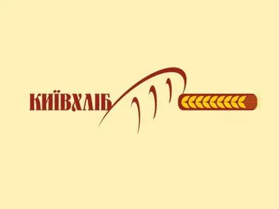 У центральному госпіталі МВС перевірять якість продукції “Київхліб”