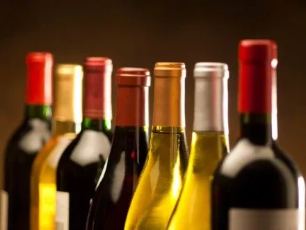 В ВРУ будут инициировать пересмотр акцизов на алкоголь
