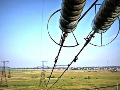 НКРЕКП зобов’язала “Енергоринок” розрахуватися за електроенергію у сумі 360 млн грн