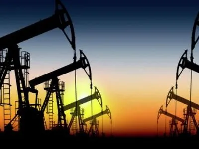 Росія скоротила видобуток нафти на 200 тис. барелів на добу