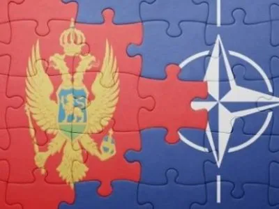 Й.Столтенберг поздравил голосования сената США за вступление Черногории в НАТО