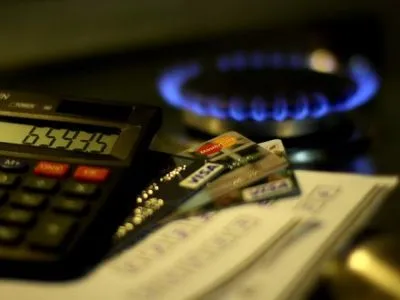 Введение абонплаты за газ не приведет к увеличению суммы платежек - П.Розенко