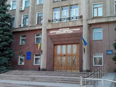 Советник губернатора Николаевщины допустила, что недостоверную информацию им могли предоставить в полиции