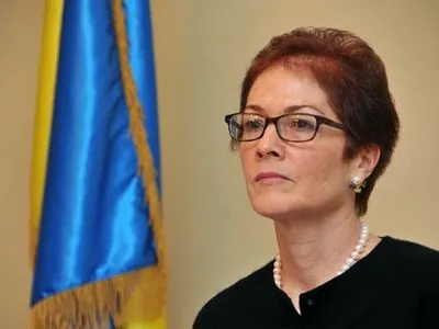 США нададуть грант для громадських правових організацій України
