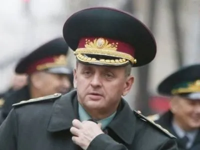 В Генштабе ВСУ озвучили очередную "маниакальную путинскую угрозу Украине"