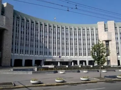 “Самопоміч” порекомендувала двом депутатам Дніпровської міської ради добровільно скласти мандати