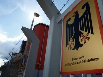 Более 250 турецких военных попросили политического убежища в Германии