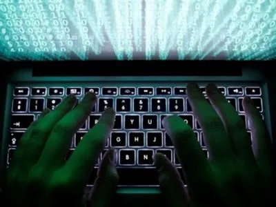 У Мінфіні заявли про хакерську атаку на реєстр відшкодування ПДВ