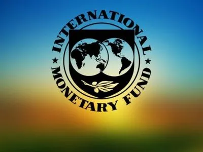 Нові антикорупційні органи України поки не показали результатів - МВФ