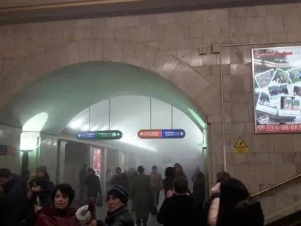 mzs-stanom-na-18-00-ukrayintsiv-nemaye-sered-zagiblikh-u-metro-sankt-peterburga
