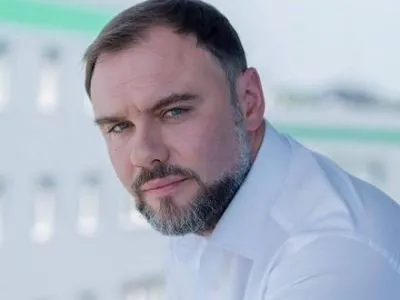 Депутат Г.Загорий задекларировал автомобиль "Тесла", 88 патентов и 2,6 млн благотворительных пожертвований