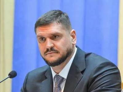 В Николаевской ОГА посоветовали не расценивать Facebook-страницу губернатора А.Савченко как источник информации