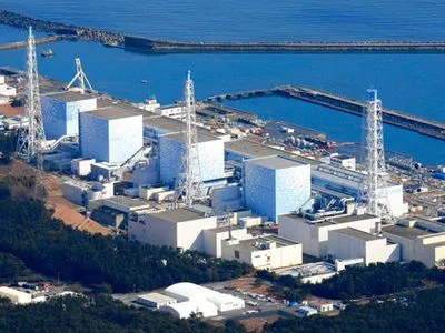 Авария на АЭС "Фукусима-1" будет стоить дороже, чем прогнозировало японское правительство