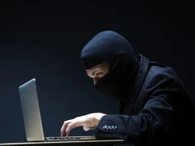 Международную легкоатлетическую ассоциацию атаковали хакеры, которых связывают с Кремлем