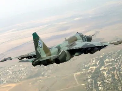 Дніпропетровський бортпровідник "зливав" бойовикам інформацію про літаки АТО