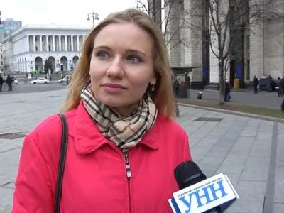 Українці розповіли, чи потрібно скасовувати депутатську недоторканність - опитування
