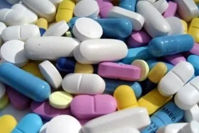 В Украине началась программа обеспечения бесплатными лекарствами - В.Гройсман