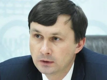 Эксперт: попытки дестабилизации ситуации в Украине могут привести к девальвации гривны