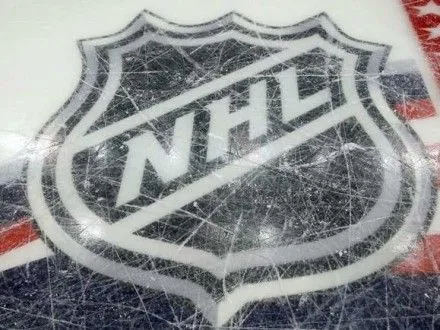 Игроки НХЛ не примут участие в Олимпийских играх-2018