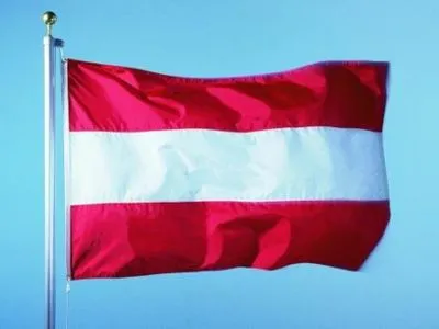 Латвия стала четвертой страной ЕС, которая официально осудила российскую агрессию