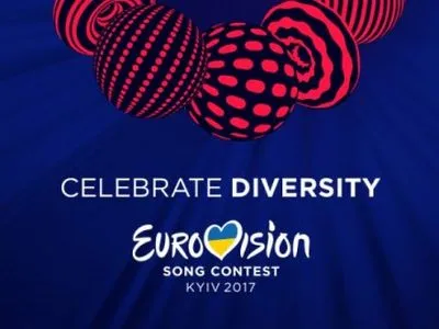 Во время Евровидения в Киеве будут работать 8-10 тысяч правоохранителей - А.Крищенко