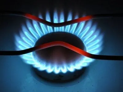 НКРЕКП на 3 місяці призупинить рішення про запровадження абонплати на газ