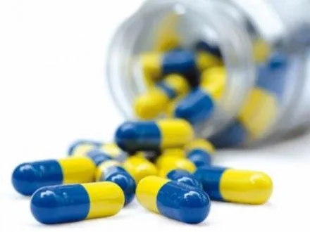 Наразі 35 виробників підтвердило наявність препаратів, які входять до програми реімбурсації