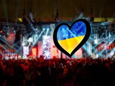 Госкомтелерадио: Украина отстает от плана подготовки Евровидения на 6 – 8 часов