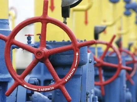 НКРЭКУ решила приостановить введение абонплаты за газ