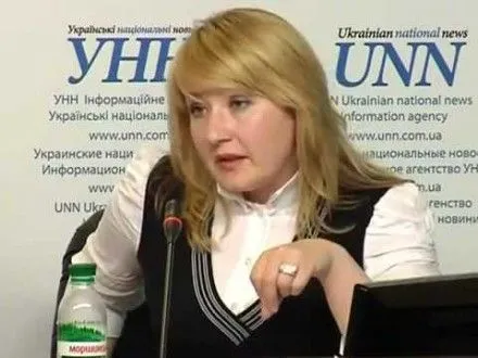 3-milyoni-ukrayintsiv-vzhe-otrimali-biometrichni-pasporti