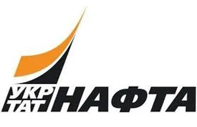 Відчуження акцій "Укртатнафти" коштуватиме Україні понад 140 млн доларів - Ю.Кармазін