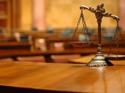 На Донеччині заочно судитимуть двох прокурорів-перебіжчиків