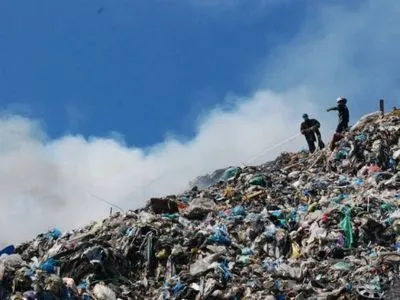 Утилизаторы опасных отходов вернули лицензии, ранее аннулированные Минприроды